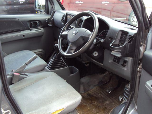 14fb6f259c5fc531c8b6a9d8cca2c8b9.jpg