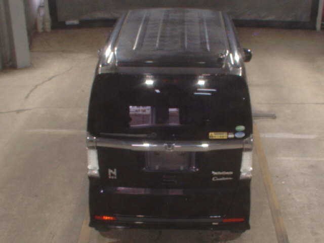 5142c4e920122aa7e849cad869f2f687.jpg