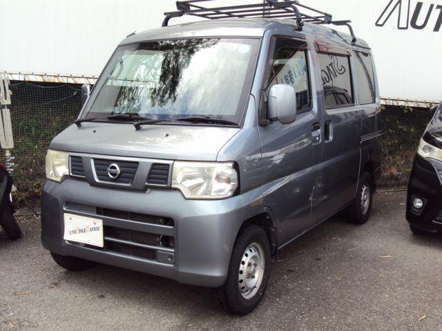 c89a573b0c61e10c0325d67ae8875175.jpg
