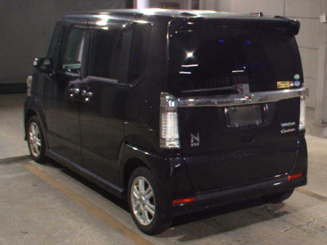 8ae92b6b312f5d5755be245624af6cfc.jpg
