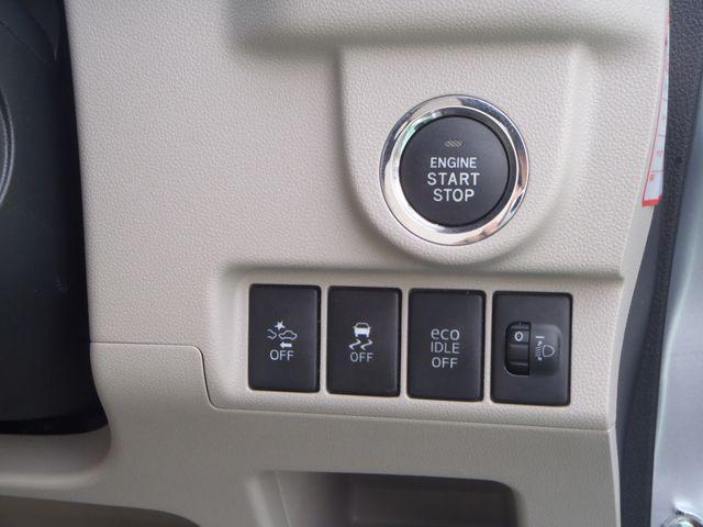 0bc159292649ee6fa4737c4d15f63036.jpg