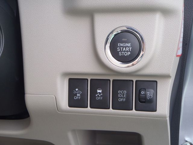 0bc159292649ee6fa4737c4d15f63036.jpg