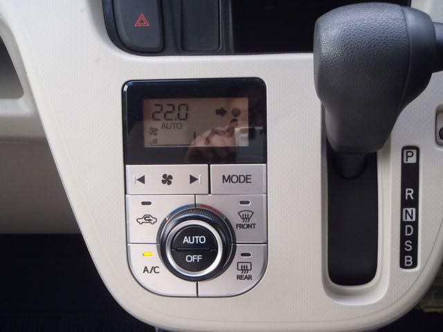 74b4bcae59857c4eff161263508d370e.jpg