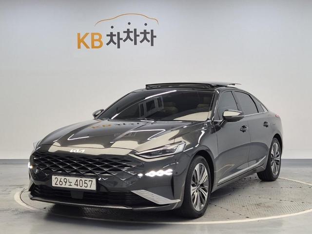 6051500216R1.jpg