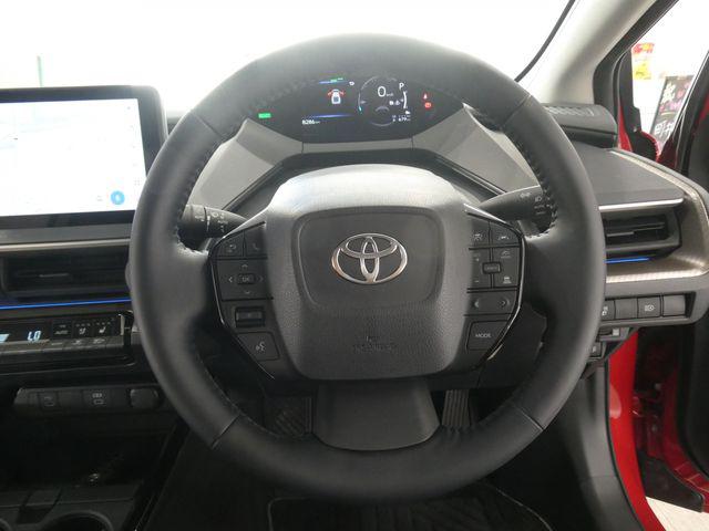 868e72a126ebd7fca3957df257f6fa89.jpg
