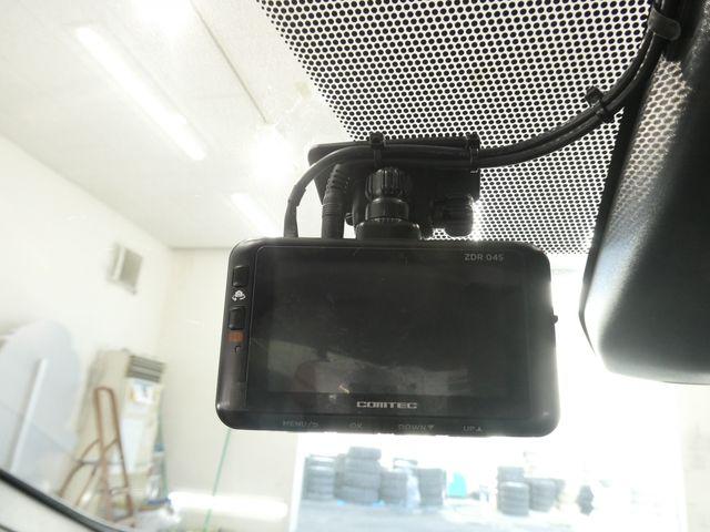 a5bedc56729c457fae2d0fe53954cfad.jpg