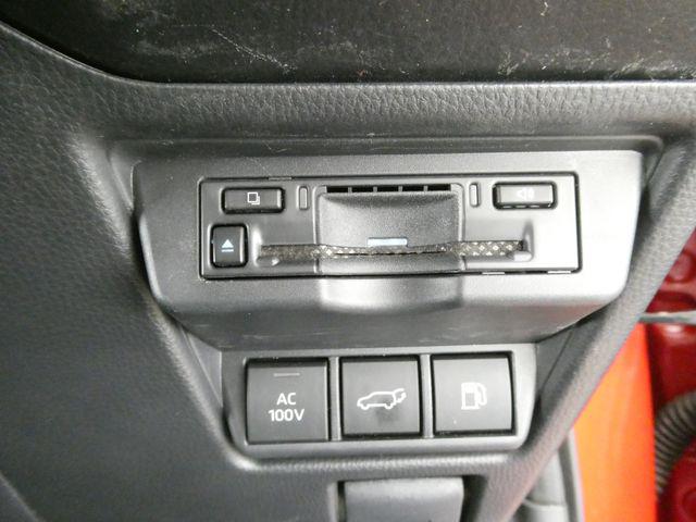 df6a5c8bfe8aec1ea91d3478e17f9ab2.jpg