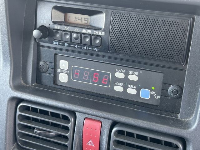 677689d1f0b8472203c5ad45bb852583.jpg