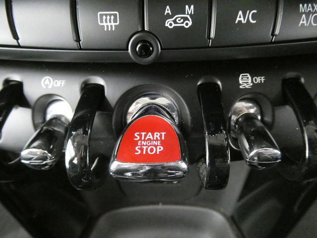 96adbbaf3bb8edec9e4122f57baf0988.jpg