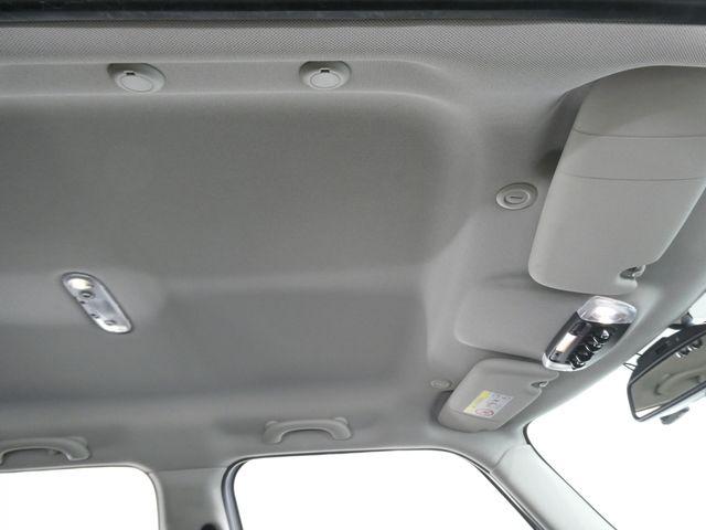cdd217ff2803233d4cb72a05b9197c23.jpg