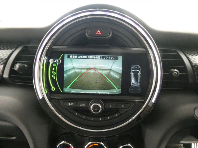e73dcae0df10d3d0606737af0148bf83.jpg