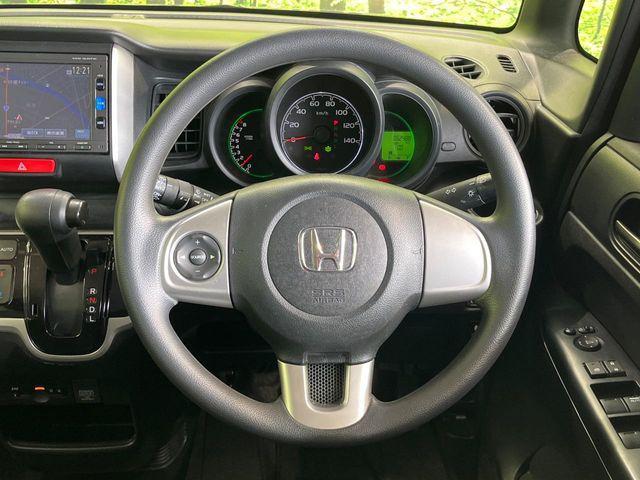 84cba5d5120ac975d12cd9376d2e106b.jpg