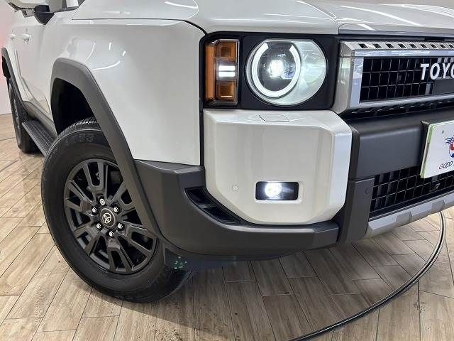 145f7374f11b28cc574c7fd339343ef2.jpg