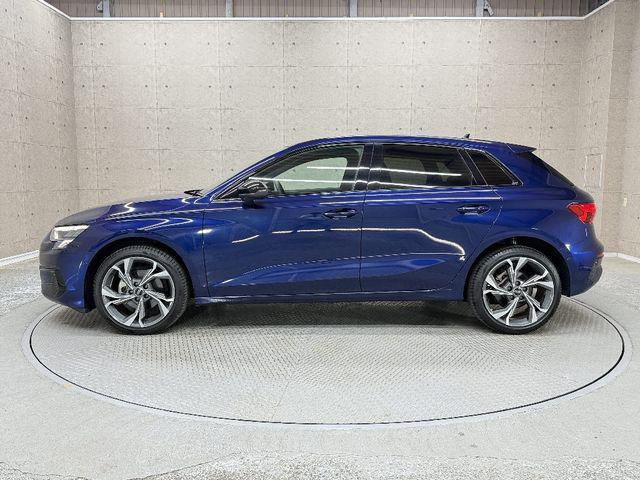 7d1b6a22ae33b84598fca8efe929cf2b.jpg