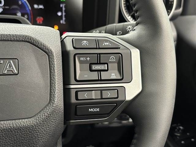 94870f90f93067ded567167cc8c44999.jpg