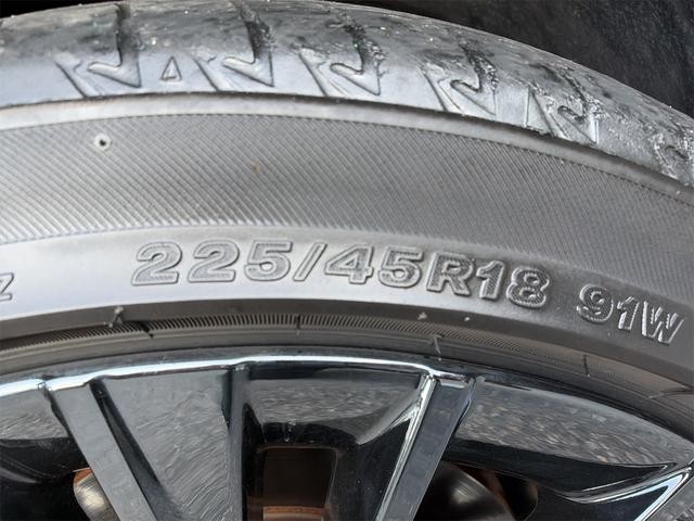 0209431A30261008W00219.jpg