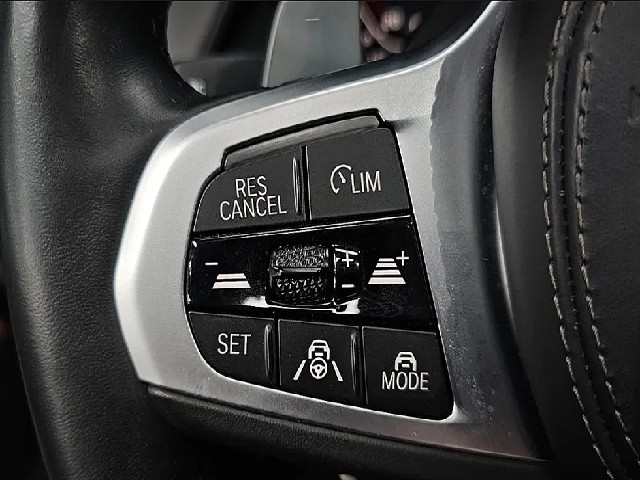 b6d2aeb6af7b77e5e62af2ef4c2c0f25.jpeg