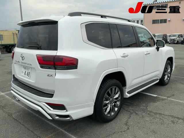 cdd240fce63ec29cae2b5a7b53b6dd63.jpg