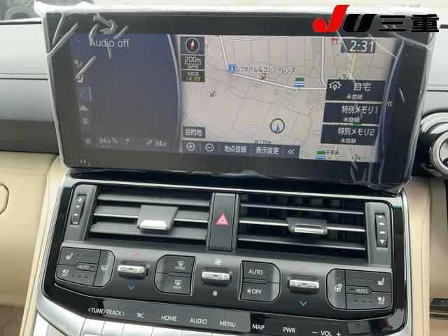 e337d638811b1b9ae88ce0b5616b2697.jpg