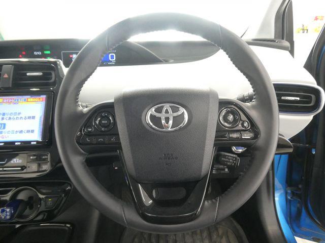 18ffa0bb8e0622cc77a1e46158d074d2.jpg