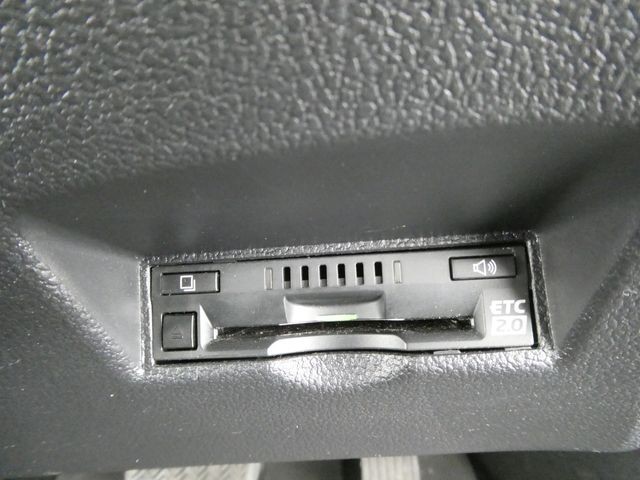 3776096362daad2ca7358f98dd869317.jpg