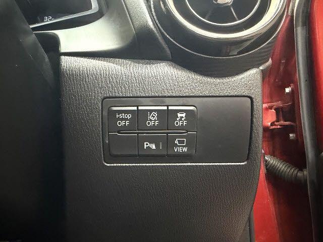 3fd8ce3d0e101f4f539809f3223456ff.jpg