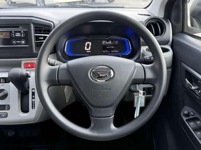 7acc6ddf49bc4668ff3dad97f2532f1d.jpg