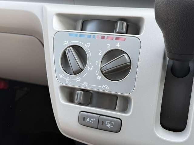 98fef8c49298ed22890bd7e85b4b37f6.jpg