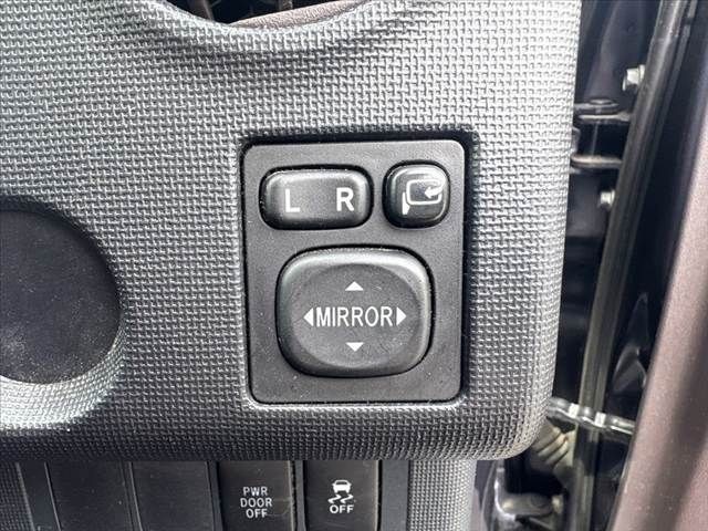 21dc3bfa142f14ae7daf6a18f70fc87a.jpg