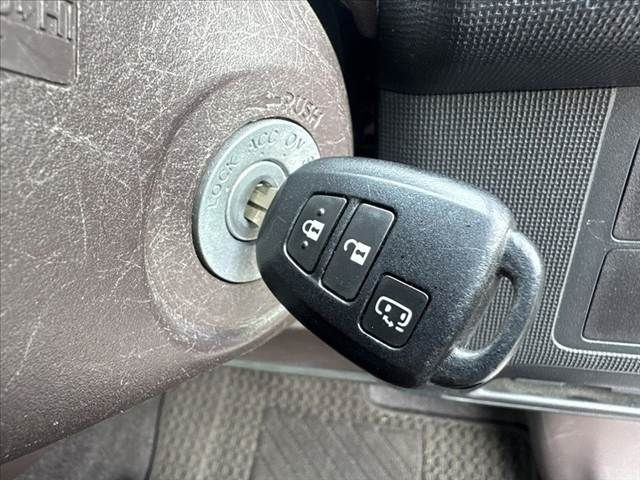 396eb265de24eaa074d1dc79347a4f4a.jpg