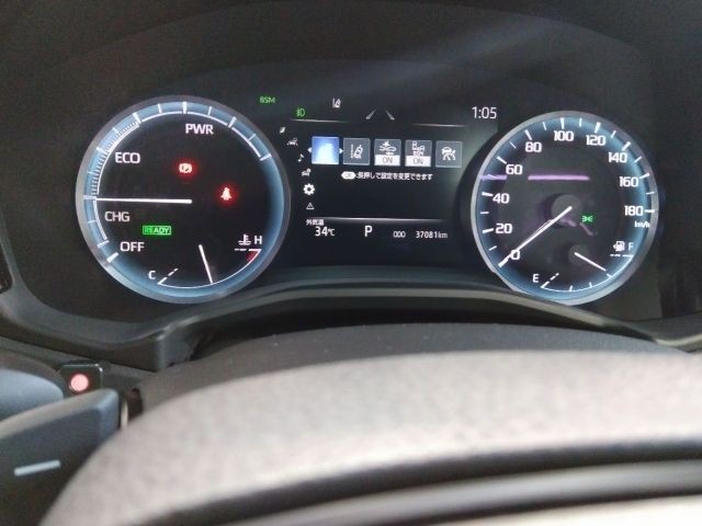 5c7515fc9d038d399d368dc3c7e804b6.jpg