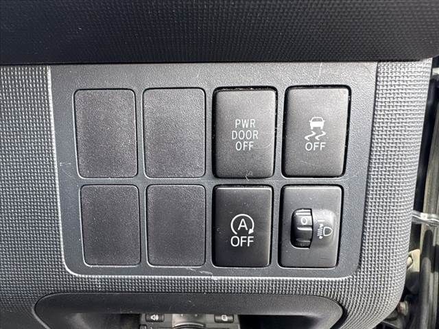 b0a5e56f3e403ed8717192613f3063f7.jpg