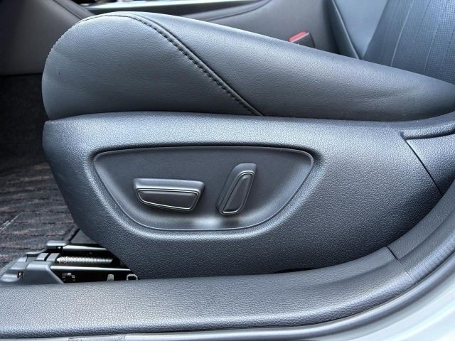e7222082566051bb1a51331ae76fbd30.jpg