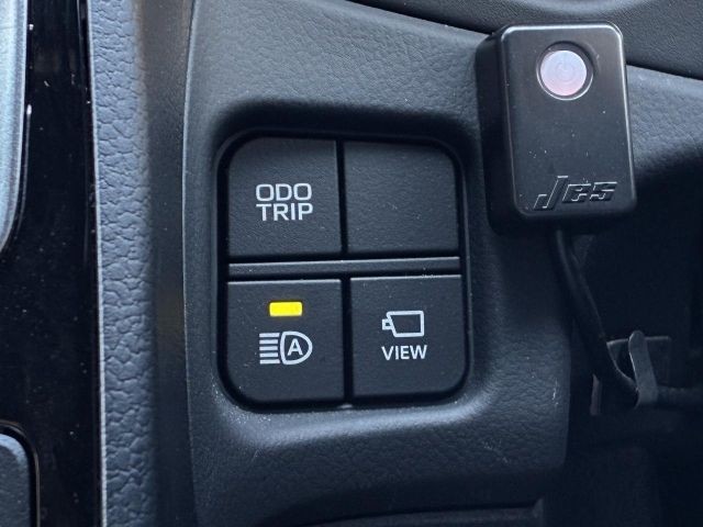 f7c50a550d48dfd55c7daa6b605f6d9c.jpg