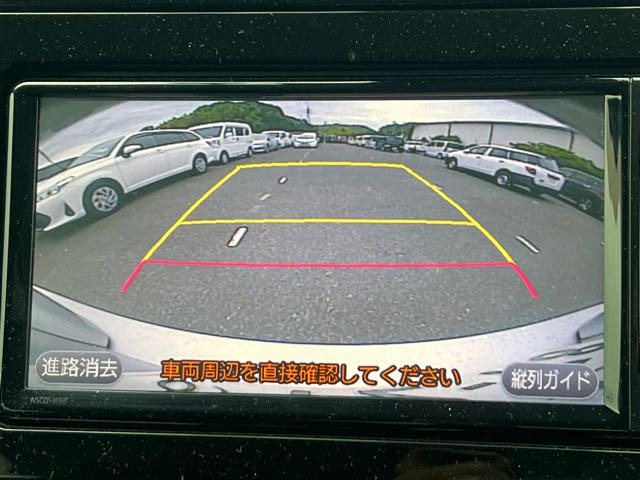 2b899d7317ffdebdc8a06022083ca562.jpg