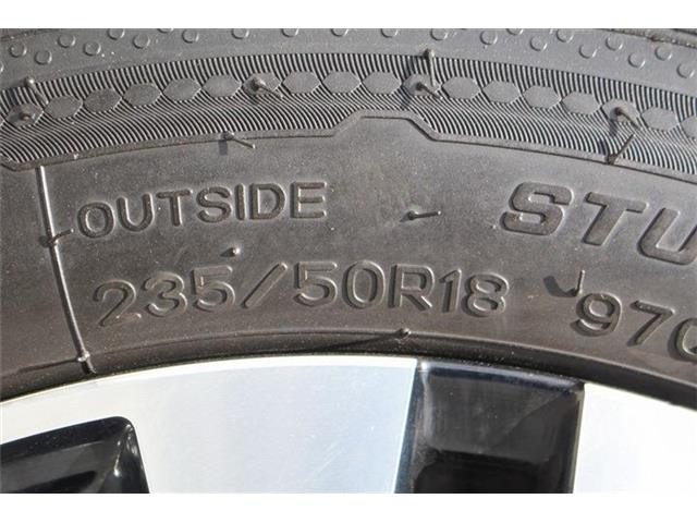 2c04507f11d5eec276f123982212dc40.jpg