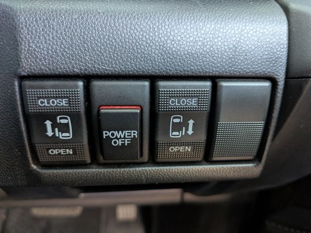 3d77c2b25852930c157f87cc5e1cf38d.jpg