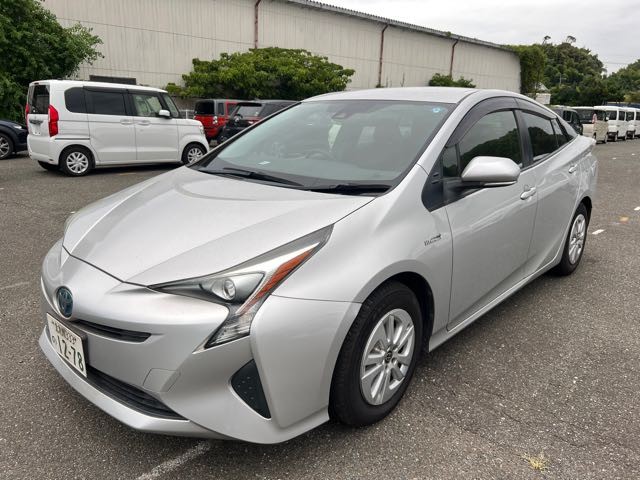 41e6156d250ff78d626d560d075bce8f.jpg