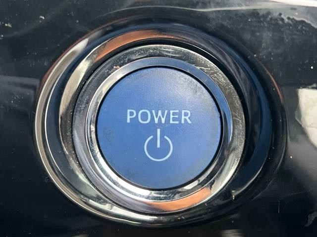 5e1f50dd8e064e7e41674d42aa60e9f0.jpg