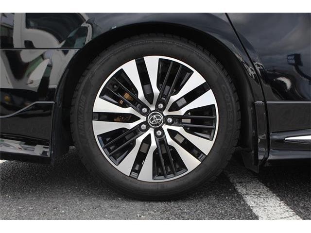 5fb50531d80a226b29a5f18322ce2cde.jpg