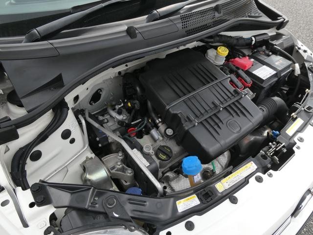 0505413A30260608W00207.jpg