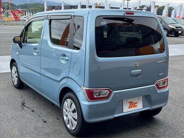 1bc07cd336a4342ce3bf46c3070cc648.jpg