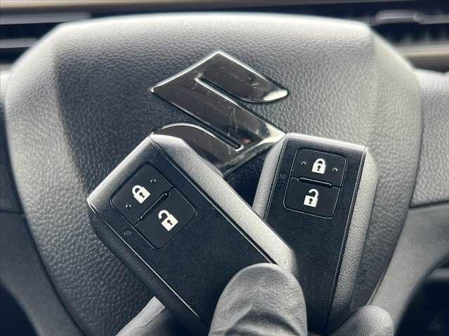 2bf43b9f606731e6bfa2c98ae7ead0d7.jpg