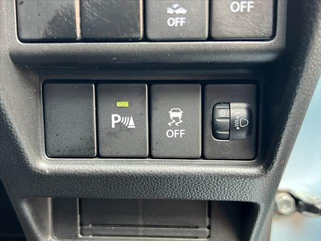 42e7ef6533ec431311180a6aaa2cc999.jpg