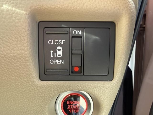 f1e429413ade447a3f6076cc01ed3844.jpg