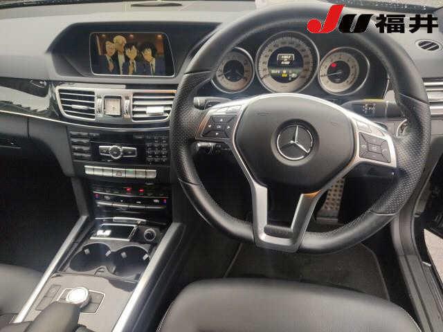 b4174aa4d152e303678cf5dd85798533.jpg