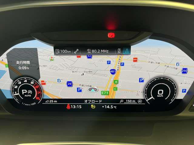 320bbdc88ef653486cd6f3659cccccab.jpg