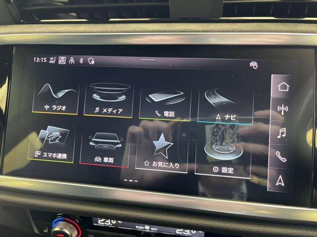 67ddd7398a1b1d3901c83d60d8c5b128.jpg