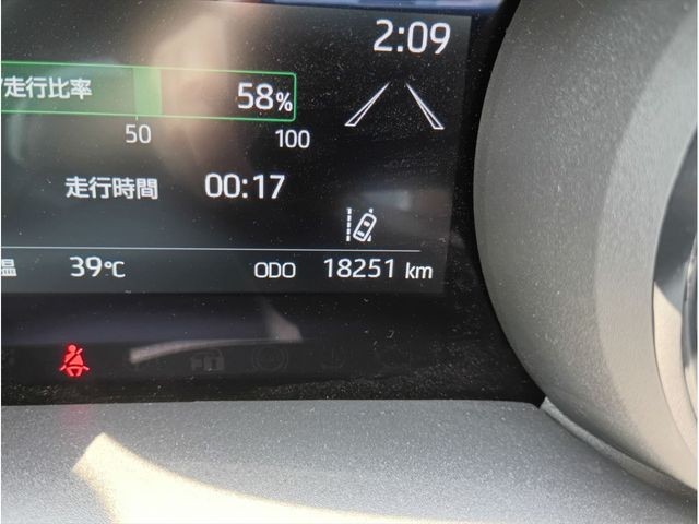 961b7fc3581df4532735658ab082178a.jpg