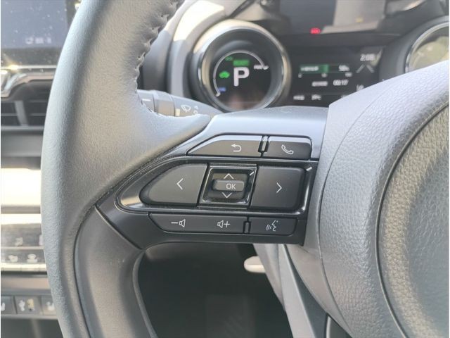 c9c0e49a37065d6bb2e8b93ec8879bb2.jpg